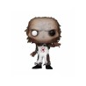 FUNKO POP! STRANGER THINGS (VECNA TRANSFORMATION) 1540