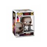 FUNKO POP! STRANGER THINGS (VECNA TRANSFORMATION) 1540