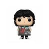 FUNKO POP! STRANGER THINGS (MIKE W/ WILL'S PAINTING) 1539