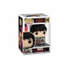 FUNKO POP! STRANGER THINGS (MIKE W/ WILL'S PAINTING) 1539