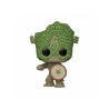 FUNKO POP! WE ARE GROOT (GROOT AS CAPTAIN AMERICA) 1392
