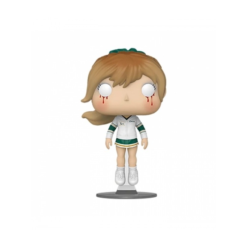 FUNKO POP! STRANGER THINGS (CHRISSY FLOATING) 1538