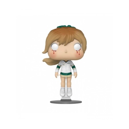 FUNKO POP! STRANGER THINGS (CHRISSY FLOATING) 1538