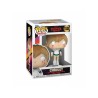 FUNKO POP! STRANGER THINGS (CHRISSY FLOATING) 1538