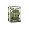 FUNKO POP! WE ARE GROOT (GROOT AS WOLVERINE) 1396
