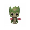 FUNKO POP! WE ARE GROOT (GROOT AS SCARLET WITCH) 1395