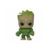 FUNKO POP! WE ARE GROOT (GROOT AS HULK) 1397