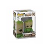 FUNKO POP! WE ARE GROOT (GROOT AS HULK) 1397