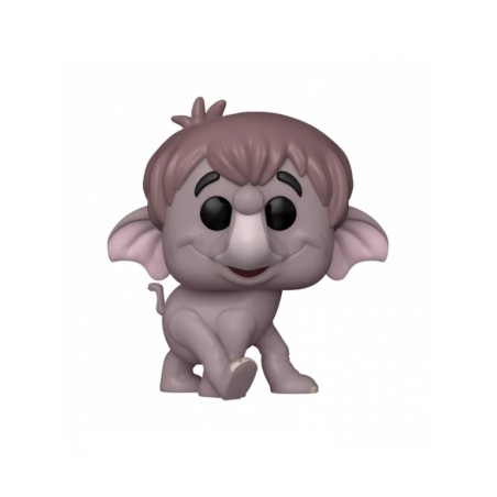 FUNKO POP! THE JUNGLE BOOK (HATHI JR.) 1476