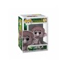FUNKO POP! THE JUNGLE BOOK (HATHI JR.) 1476