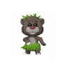 FUNKO POP! THE JUNGLE BOOK (BALOO) 1474