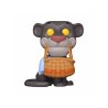 FUNKO POP! THE JUNGLE BOOK (BAGHEERA) 1475