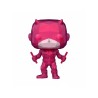 FUNKO POP! DAREDEVIL 60YEARS (FACET) 1386