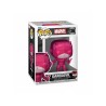 FUNKO POP! DAREDEVIL 60YEARS (FACET) 1386