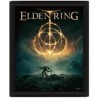 CUADRO 3D ELDEN RING