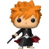FUNKO POP! BLEACH (ICHIGO) 1087