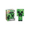 FUNKO POP! MINECRAFT (CREEPER) 320