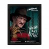 CUADRO 3D PESADILLA EN ELM STREET