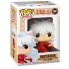 FUNKO POP! INUYASHA (INUYASHA) 767