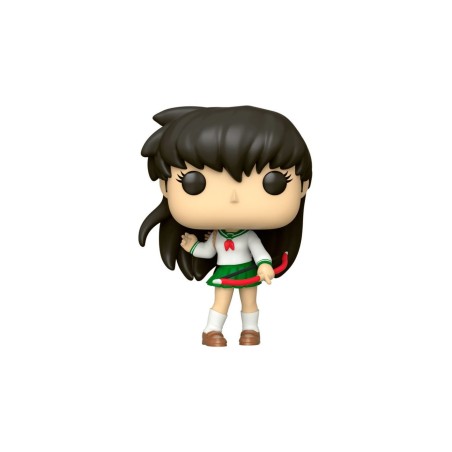 FUNKO POP! INUYASHA (KAGOME HIGURASHI) 768