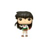 FUNKO POP! INUYASHA (KAGOME HIGURASHI) 768
