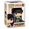 FUNKO POP! INUYASHA (KAGOME HIGURASHI) 768