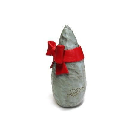 FIGURA ASTERIX (MENHIR)