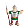 FIGURA ASTERIX (LEGIONARIO)