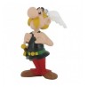 FIGURA ASTERIX (ASTERIX ORGULLOSO)