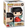 FUNKO POP! INUYASHA (KIKYO) 1298
