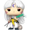 FUNKO POP! INUYASHA (SESHOMARU GITD SSCC 2023) 1301