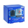 TAZA PLAYSTATION SENSITIVA AL CALOR