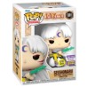FUNKO POP! INUYASHA (SESHOMARU GITD SSCC 2023) 1301