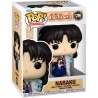 FUNKO POP! INUYASHA (NARAKU) 1299