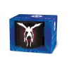 DEATH NOTE TAZA
