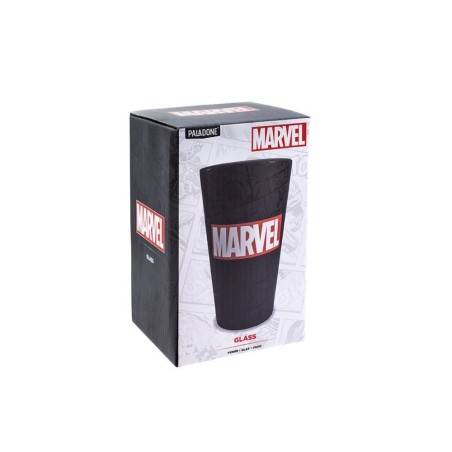 MARVEL TAZA PALADONE