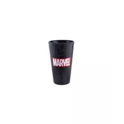 MARVEL TAZA PALADONE