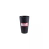 MARVEL TAZA PALADONE