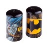 BATMAN SAL Y PIMIENTA