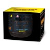 TAZA PAC-MAN PLAYER ONE READY!