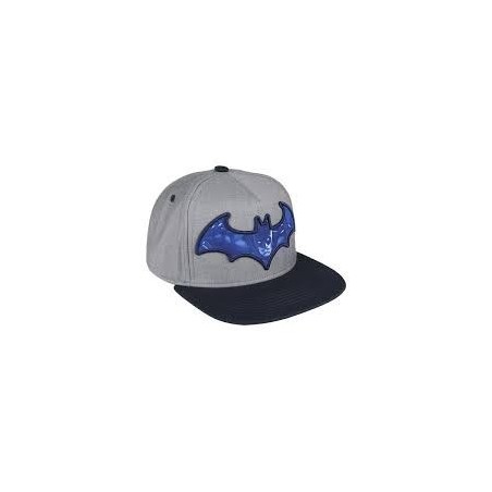 GORRA BATMAN PREMIUM CERDA