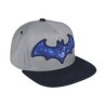 GORRA BATMAN PREMIUM CERDA
