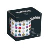 TAZA POKEMON POKEBALLS
