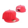 GORRA DAREDEVIL BEISBOL