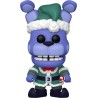 FUNKO POP! FIVE NIGHTS AT FREDDY'S (ELF BONNIE) 937