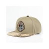 GORRA HARRY POTTER HOGWARTS