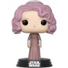 FUNKO POP! STAR WARS (VICE ADMIRAL HOLDO) 235