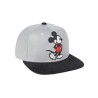 GORRA MICKEY PREMIUM CERDA
