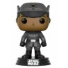 FUNKO POP! STAR WARS (FINN) 191