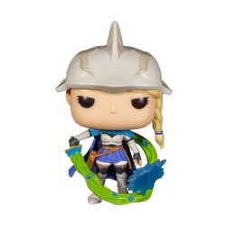 FUNKO POP! BLACK CLOVER (CHARLOTTE GITD) 1155